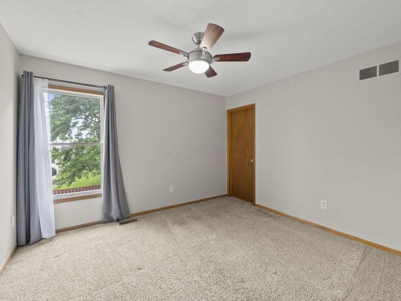 7324 Emerald Tree Drive, Canal Winchester, OH 43110 Photo 28