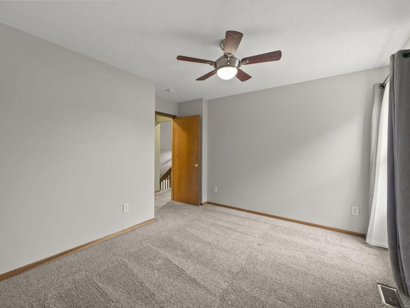 7324 Emerald Tree Drive, Canal Winchester, OH 43110 Photo 29