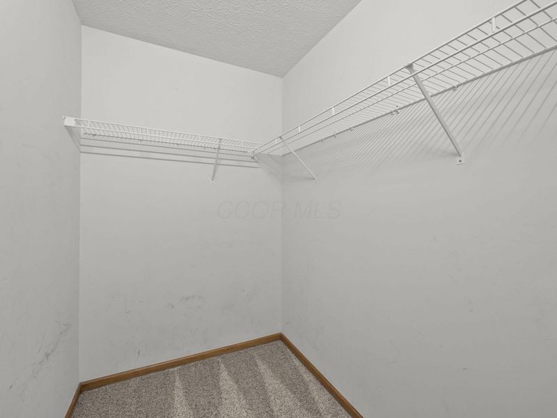 7324 Emerald Tree Drive, Canal Winchester, OH 43110 Photo 30
