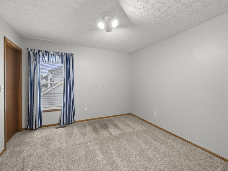 7324 Emerald Tree Drive, Canal Winchester, OH 43110 Photo 31