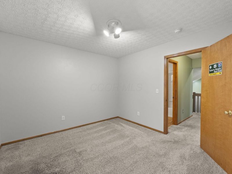 7324 Emerald Tree Drive, Canal Winchester, OH 43110 Photo 32