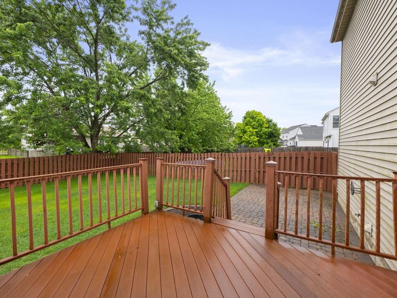 7324 Emerald Tree Drive, Canal Winchester, OH 43110 Photo 40