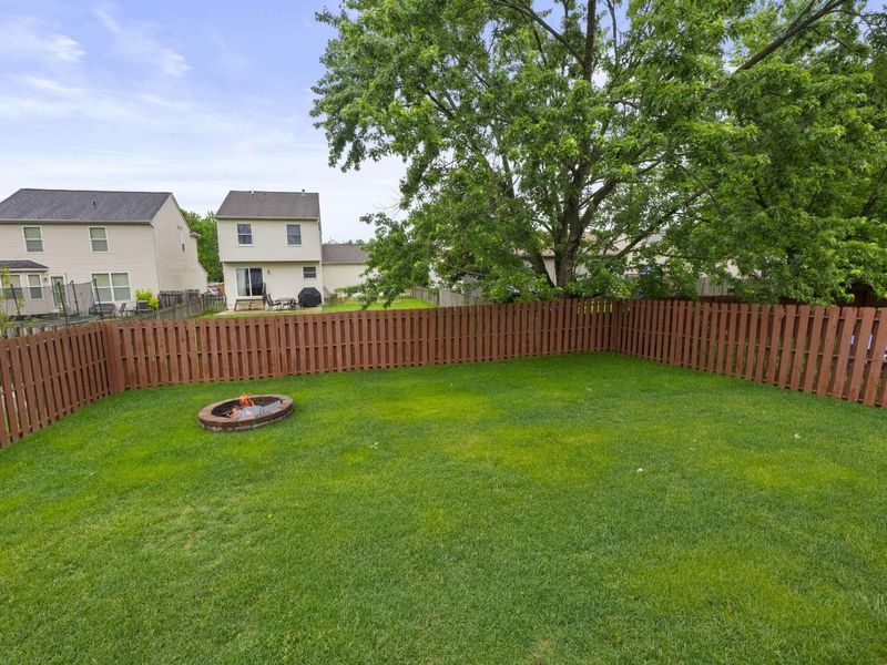 7324 Emerald Tree Drive, Canal Winchester, OH 43110 Photo 42