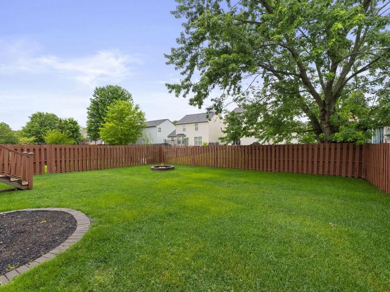 7324 Emerald Tree Drive, Canal Winchester, OH 43110 Photo 46
