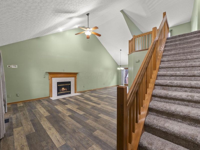7324 Emerald Tree Drive, Canal Winchester, OH 43110 Photo 5
