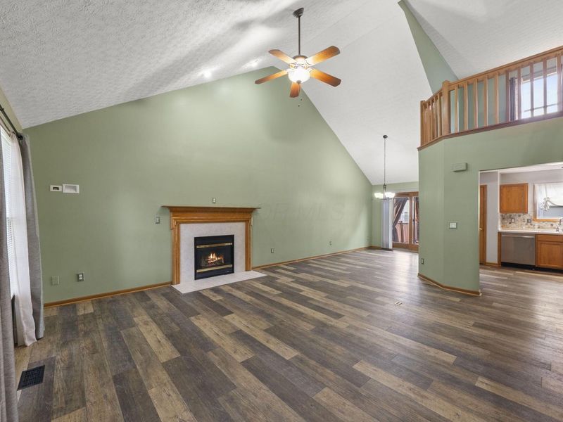 7324 Emerald Tree Drive, Canal Winchester, OH 43110 Photo 6