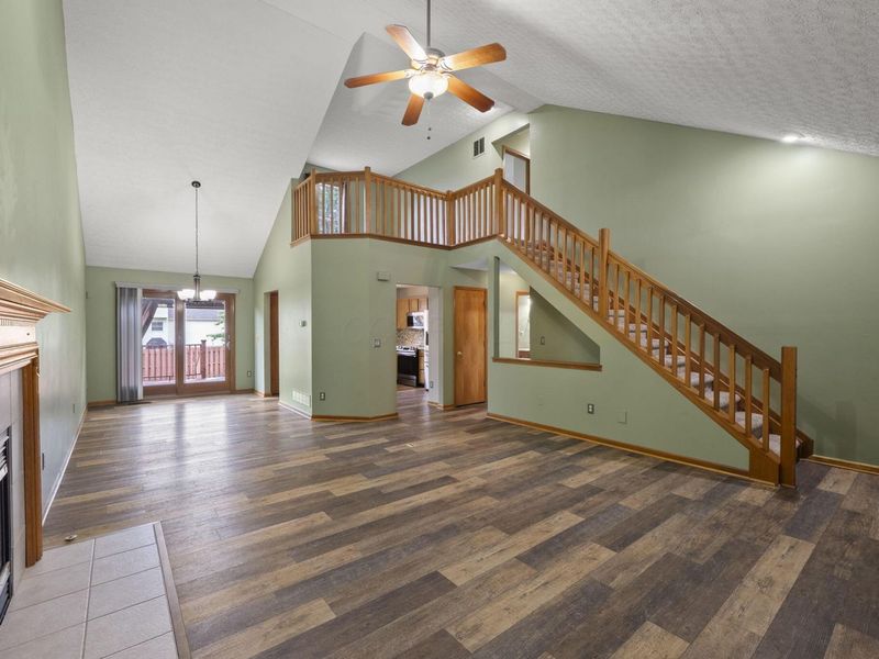 7324 Emerald Tree Drive, Canal Winchester, OH 43110 Photo 7