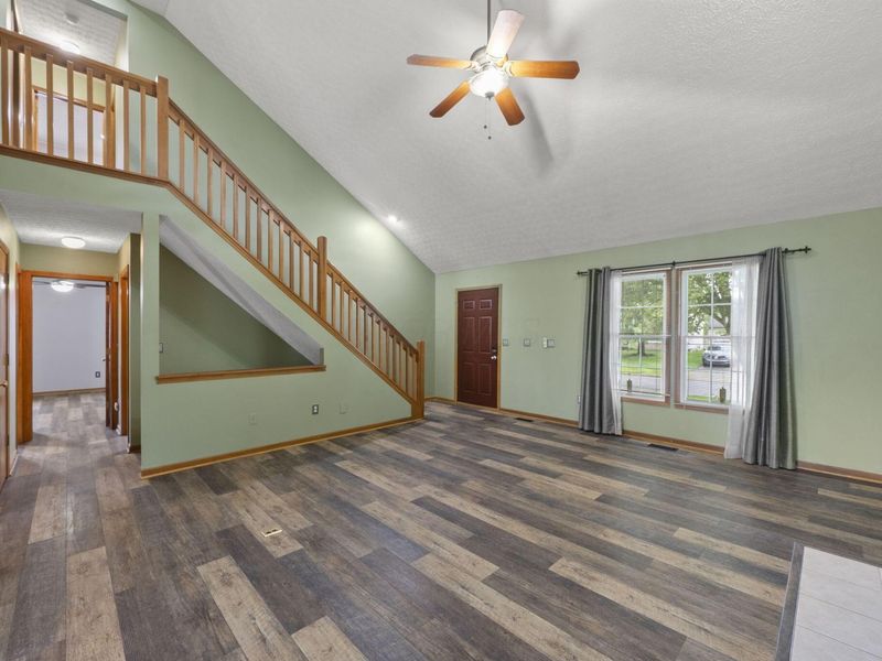 7324 Emerald Tree Drive, Canal Winchester, OH 43110 Photo 8