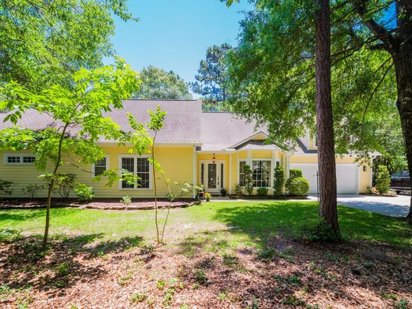 190 Egret Court SW, Supply, NC 28462
