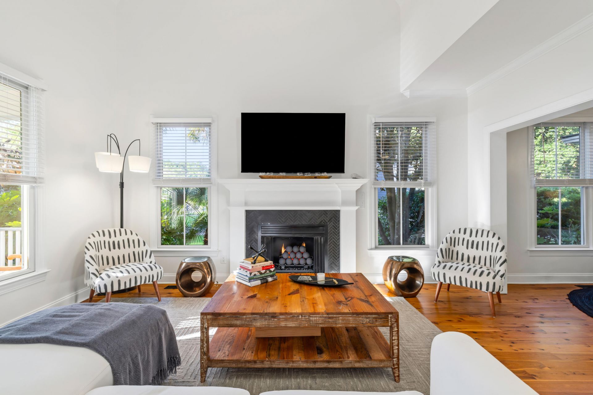 4053 E Amy Lane Photo 11