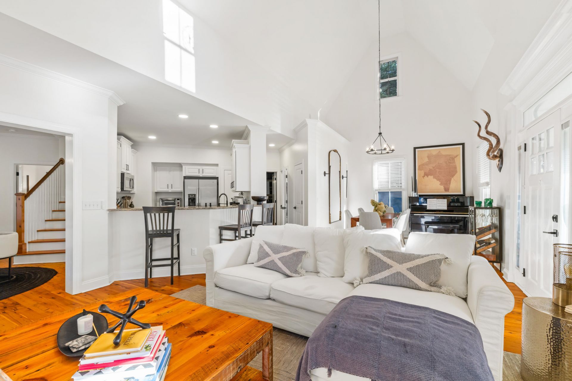 4053 E Amy Lane Photo 15