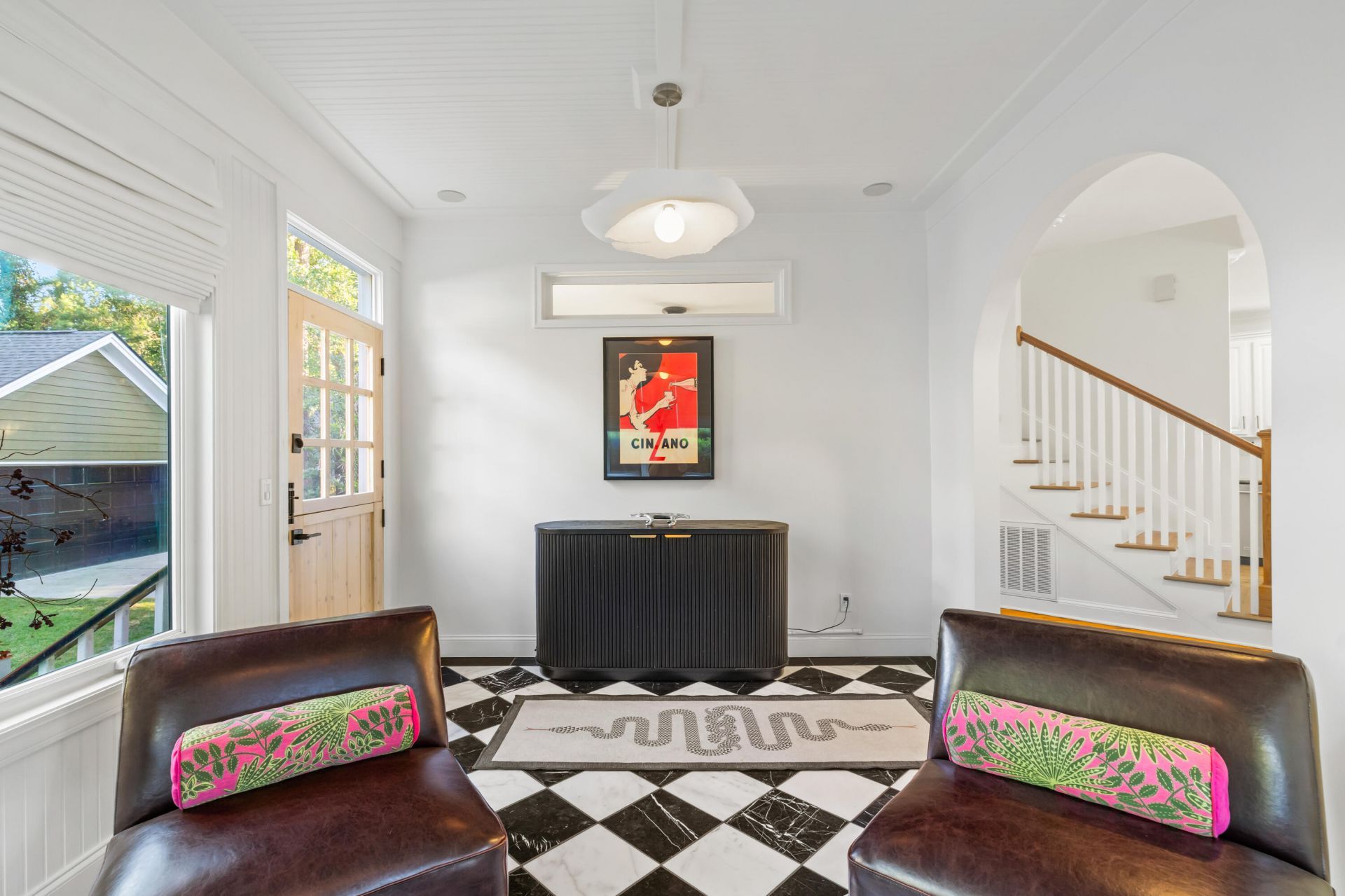 4053 E Amy Lane Photo 18