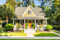 4053 E Amy Lane photo 4