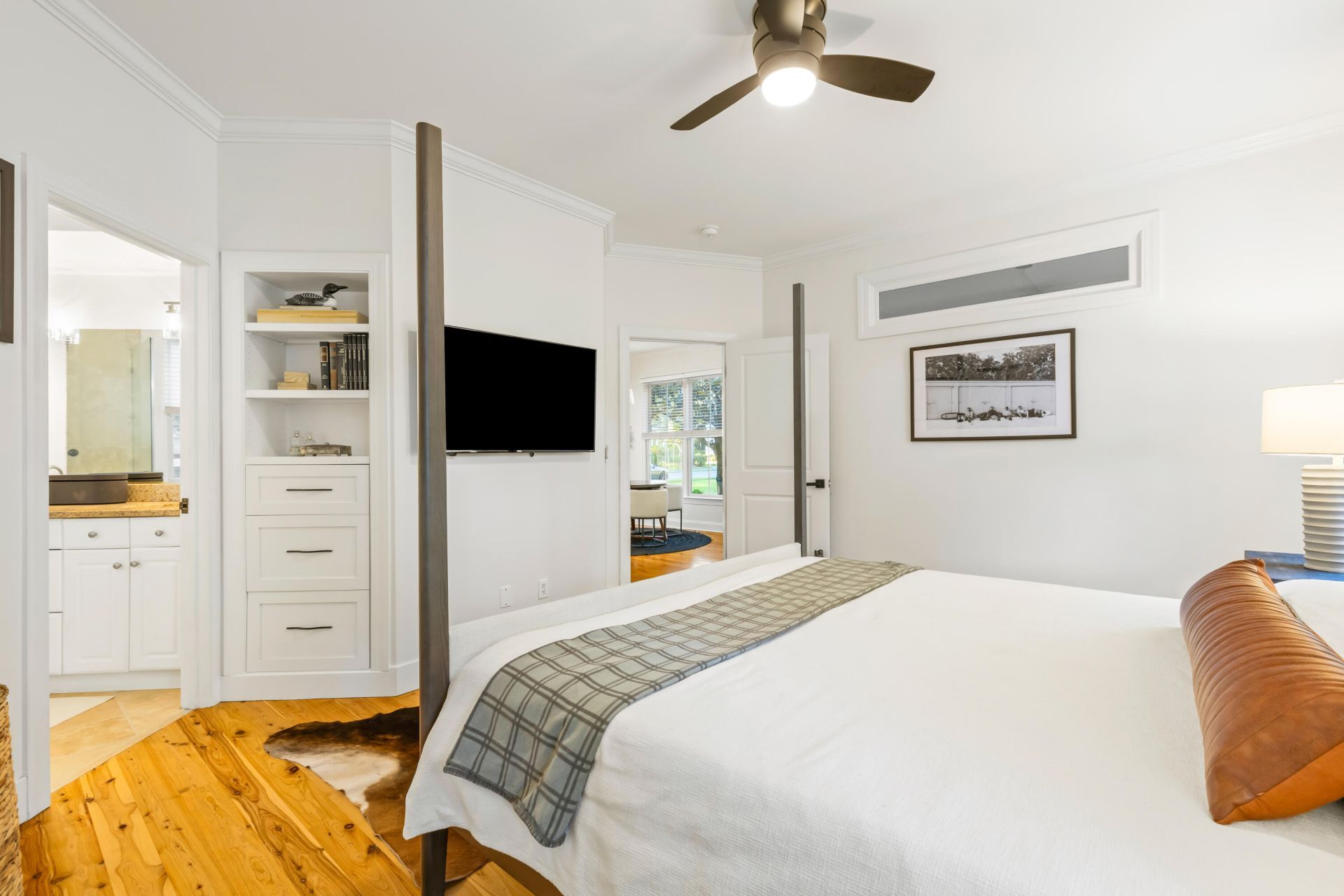 4053 E Amy Lane Photo 23