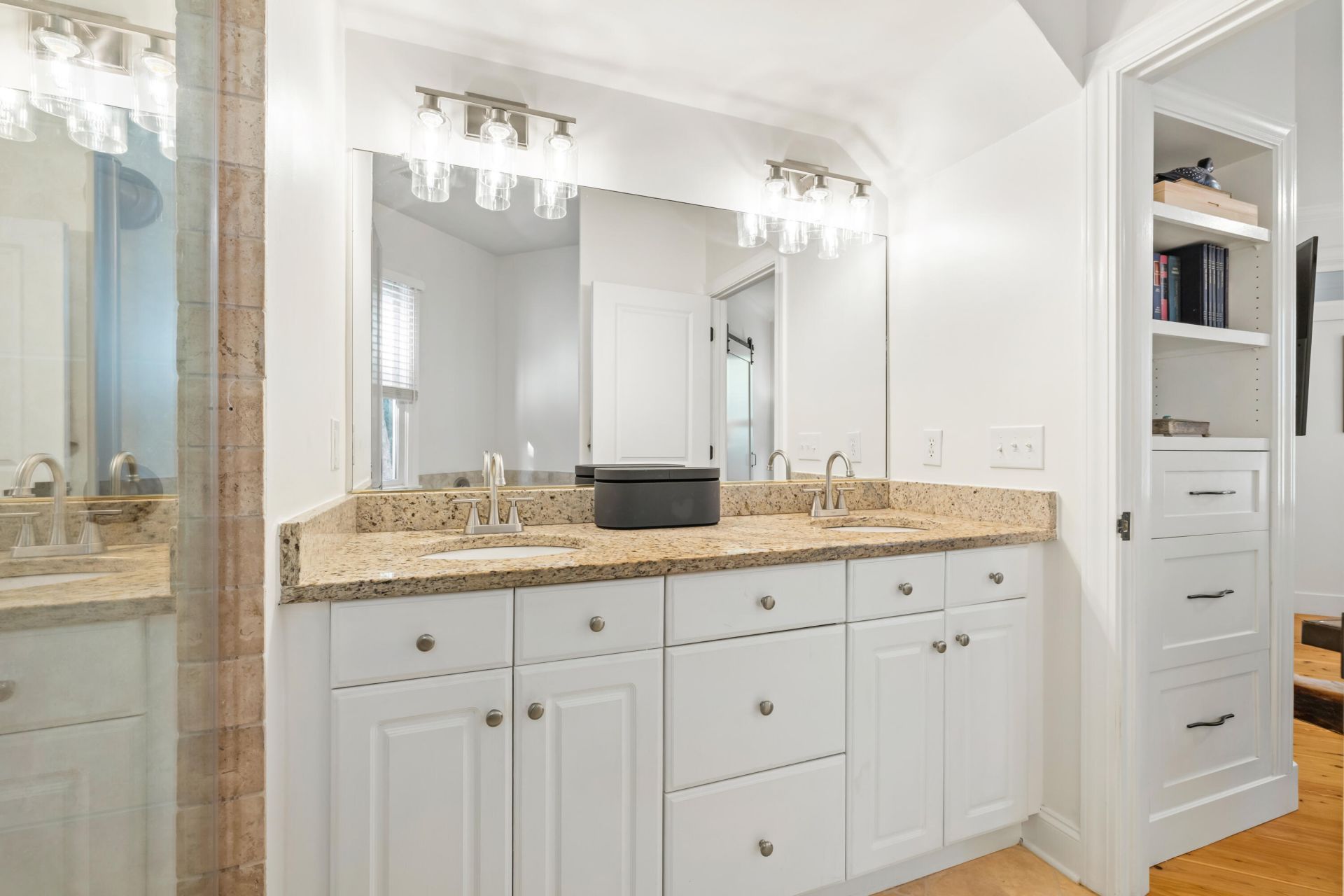 4053 E Amy Lane Photo 24