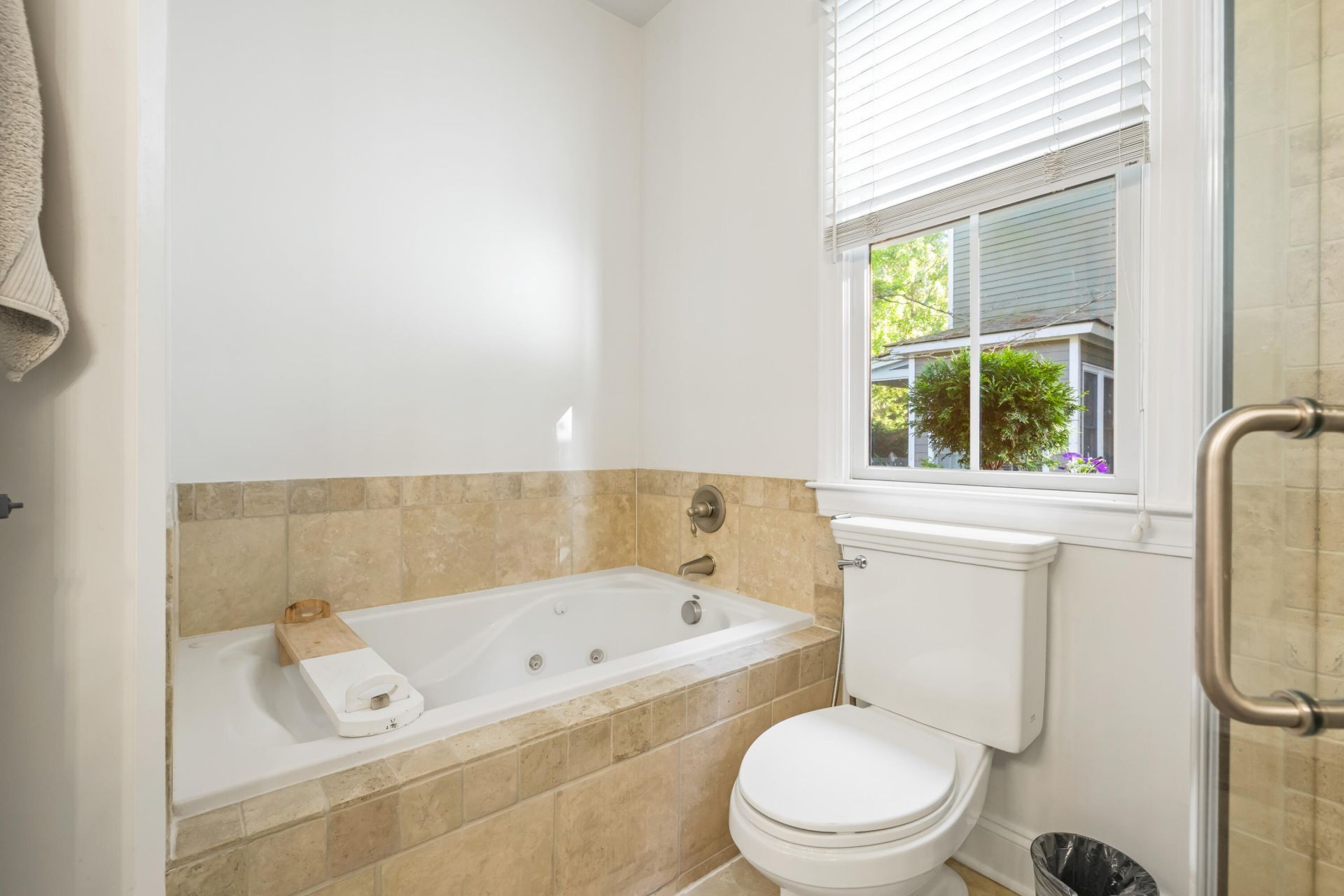 4053 E Amy Lane Photo 25