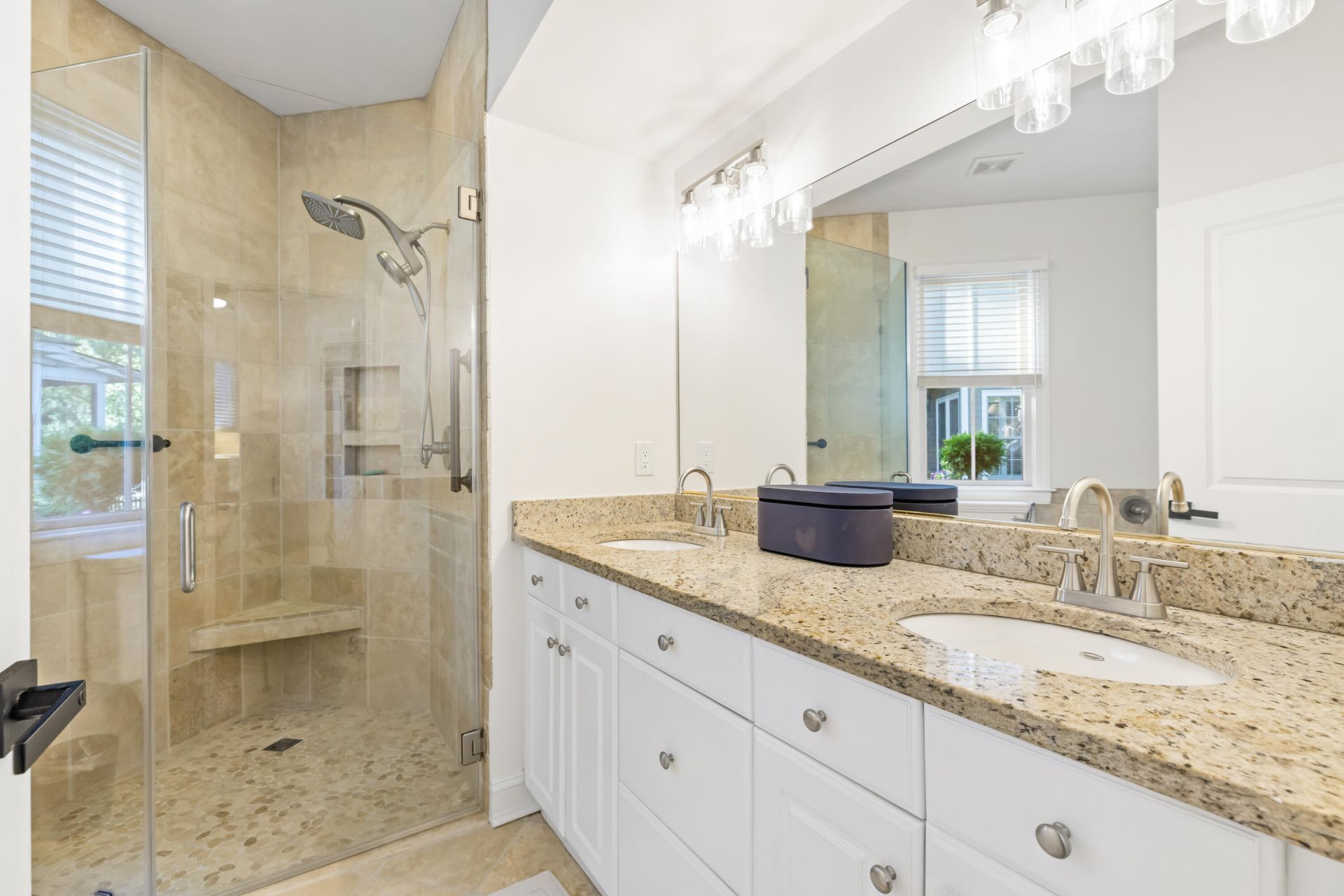 4053 E Amy Lane Photo 26