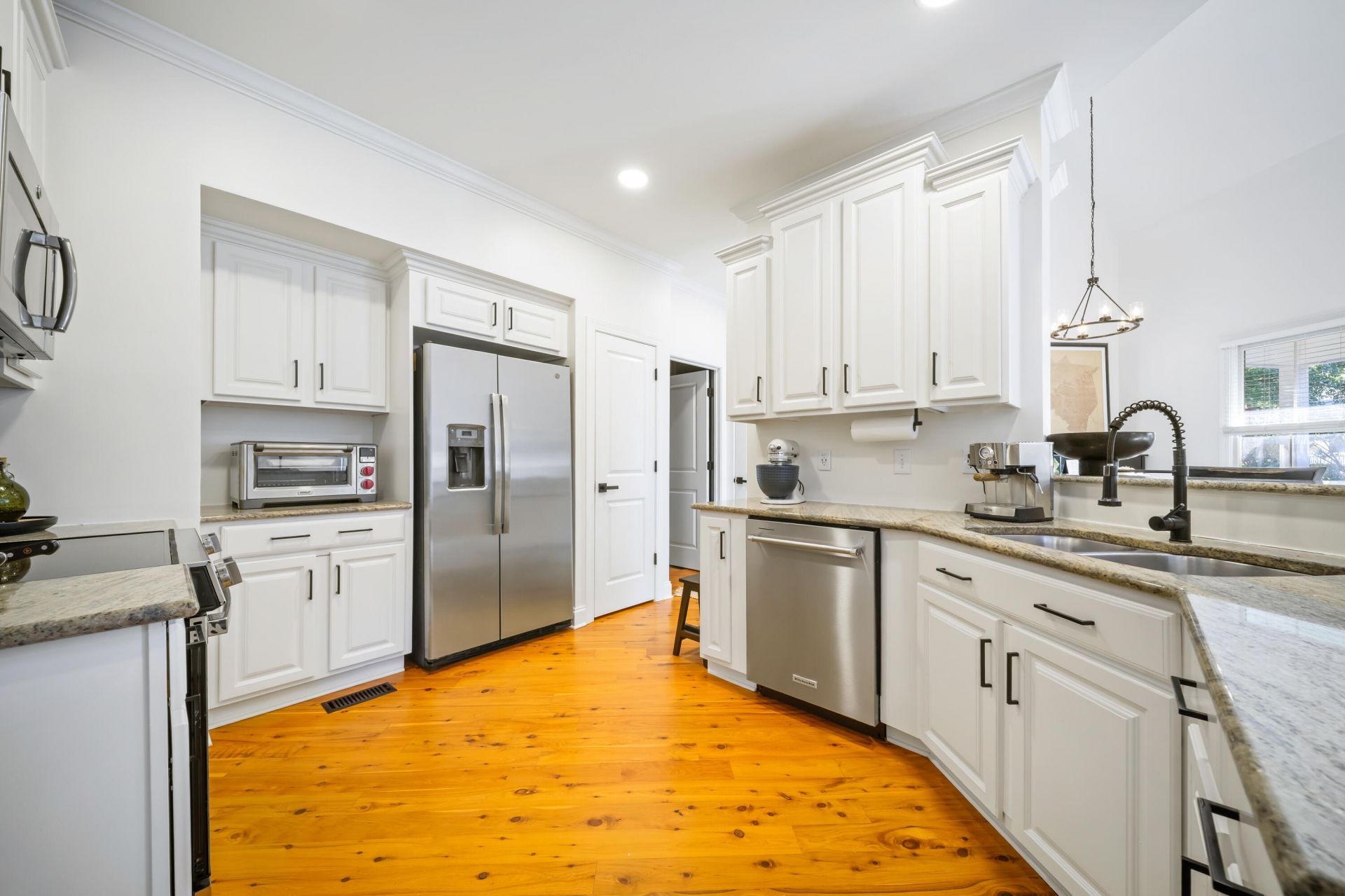 4053 E Amy Lane Photo 27