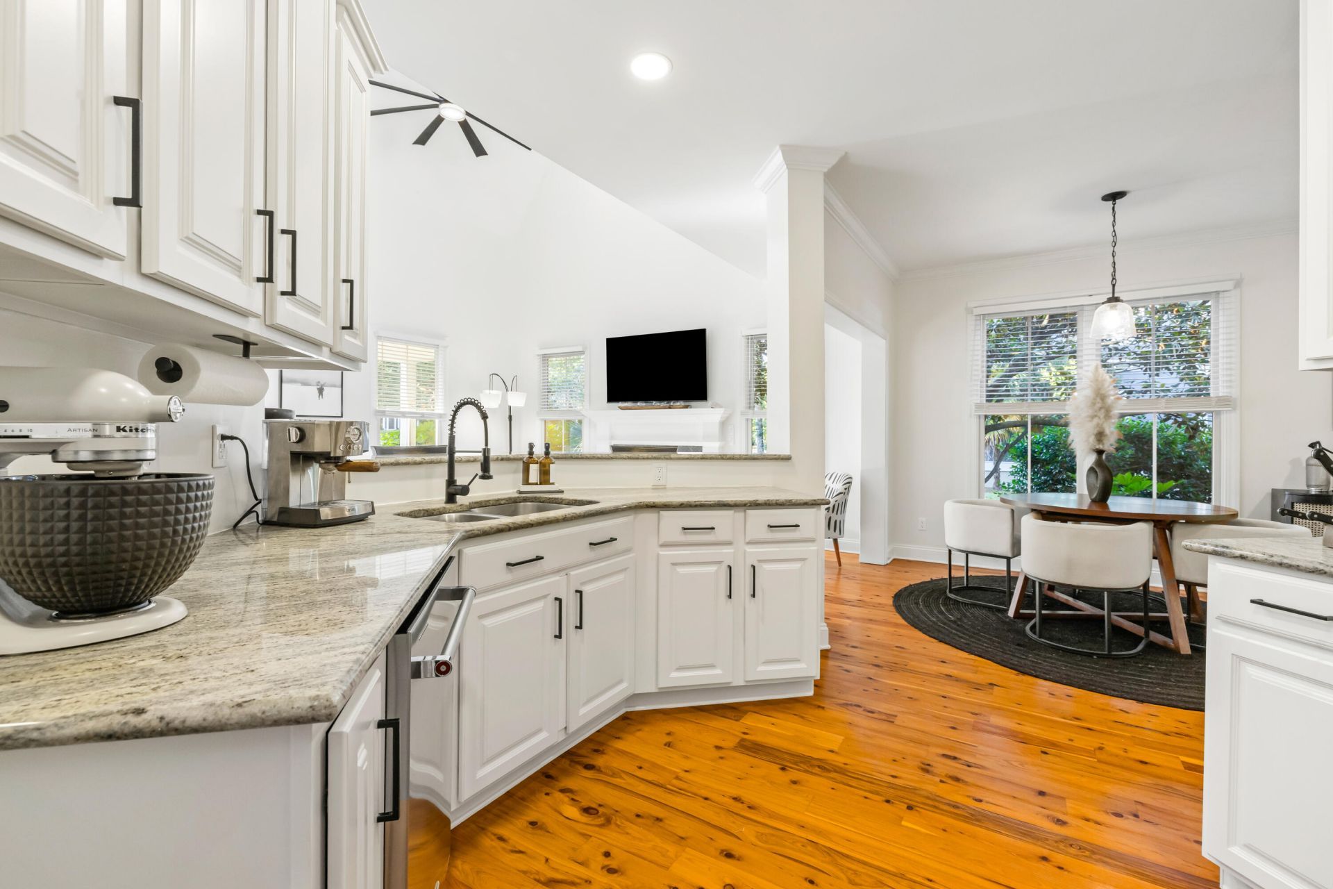 4053 E Amy Lane Photo 28