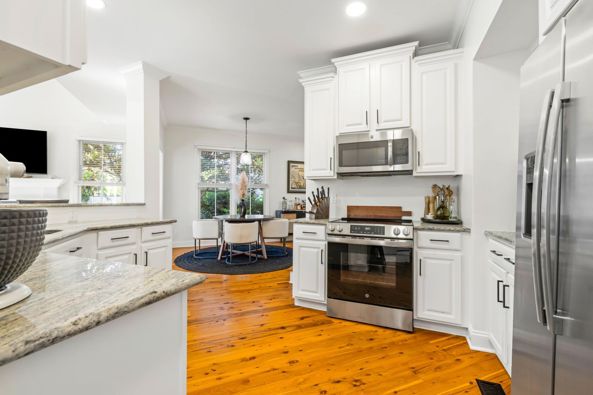 4053 E Amy Lane Photo 29