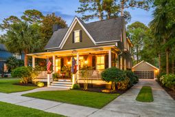 4053 E Amy Lane photo 4