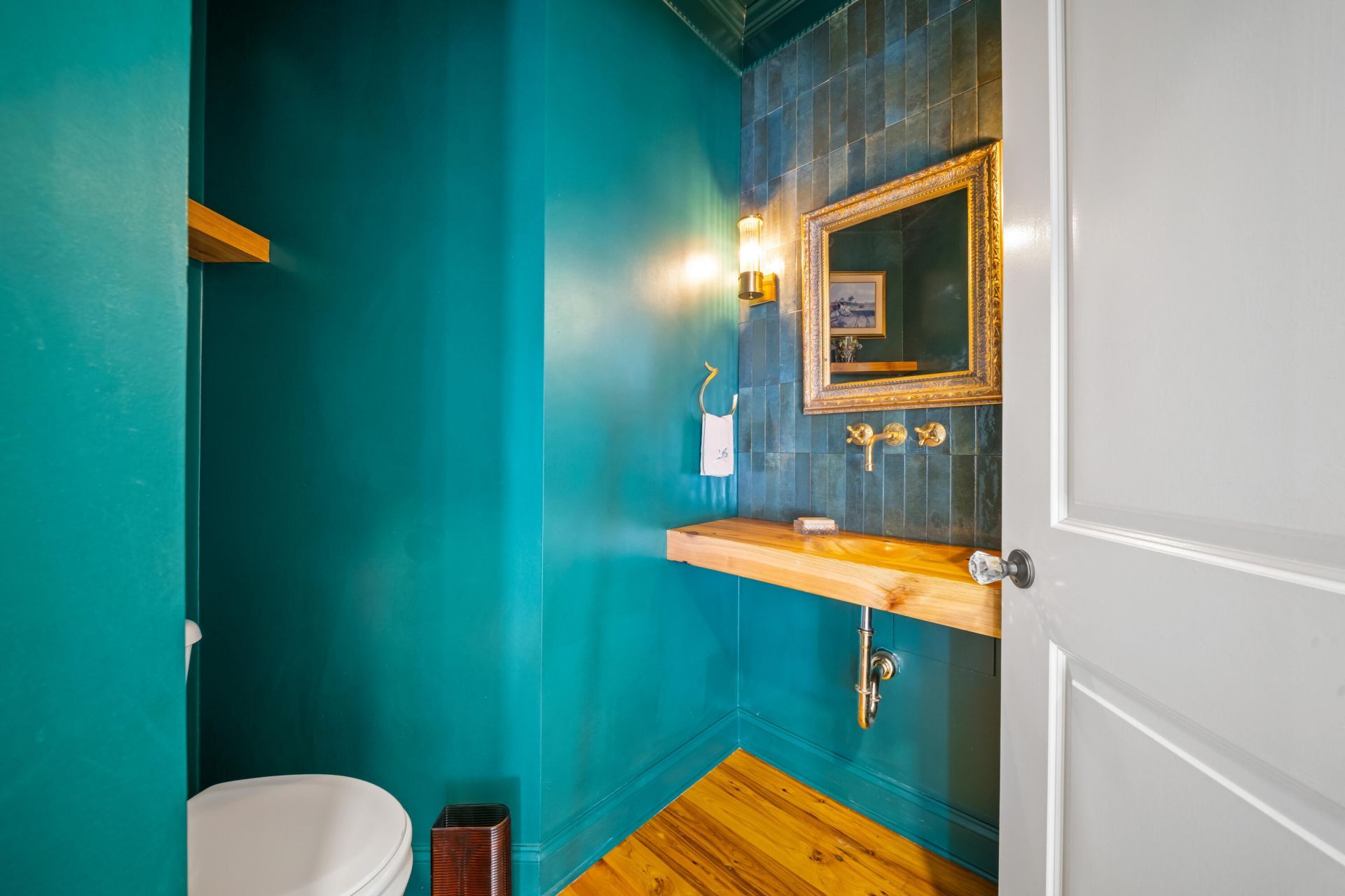 4053 E Amy Lane Photo 31