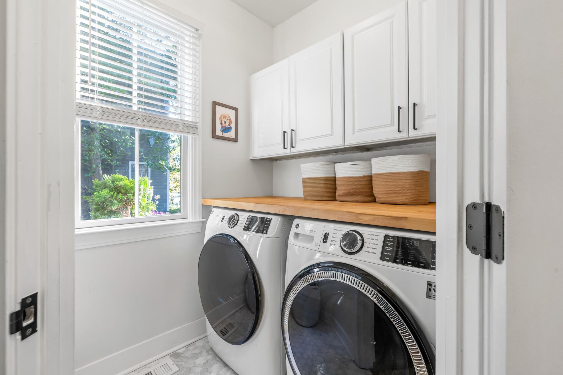 4053 E Amy Lane Photo 32