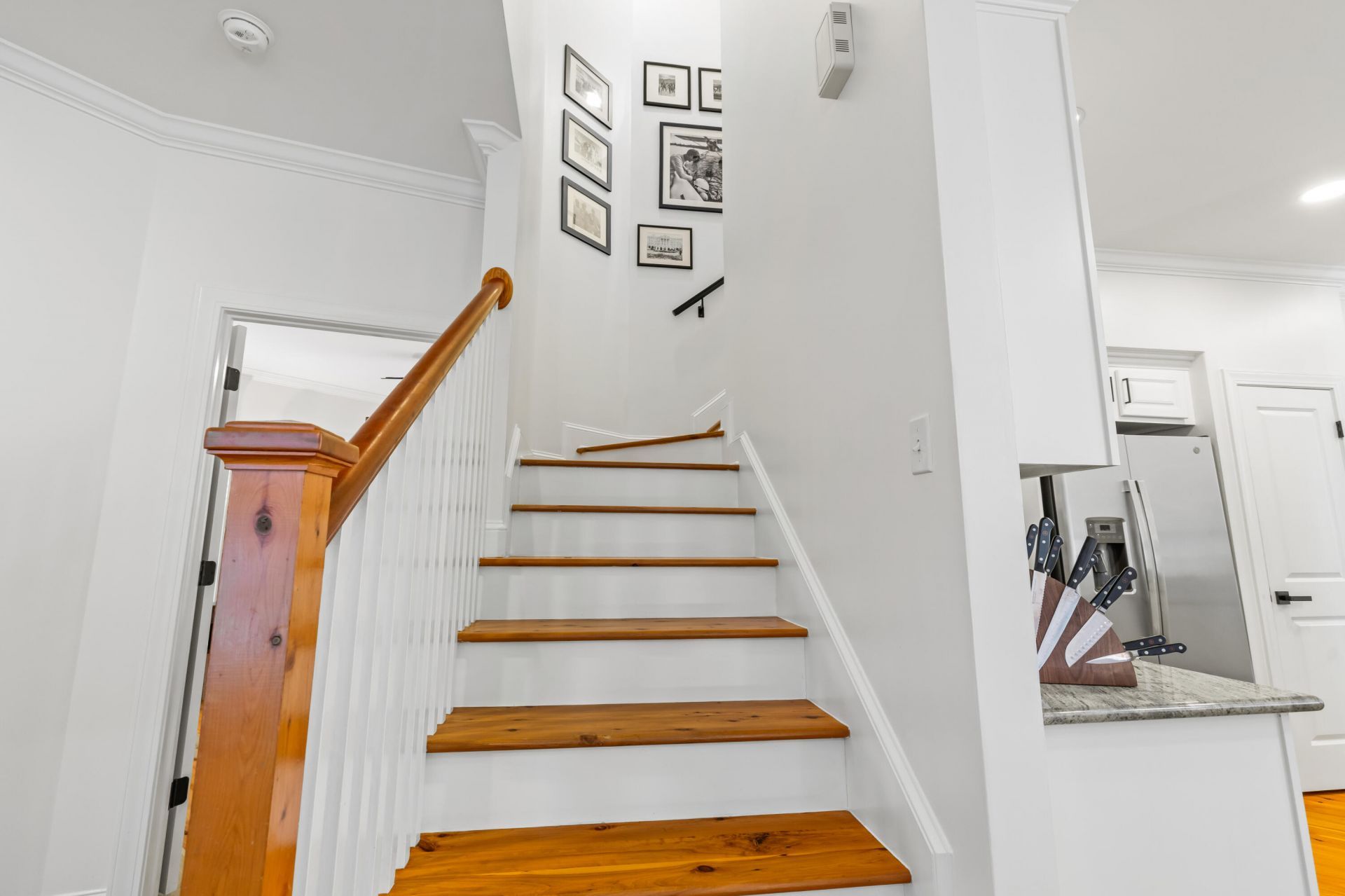 4053 E Amy Lane Photo 33