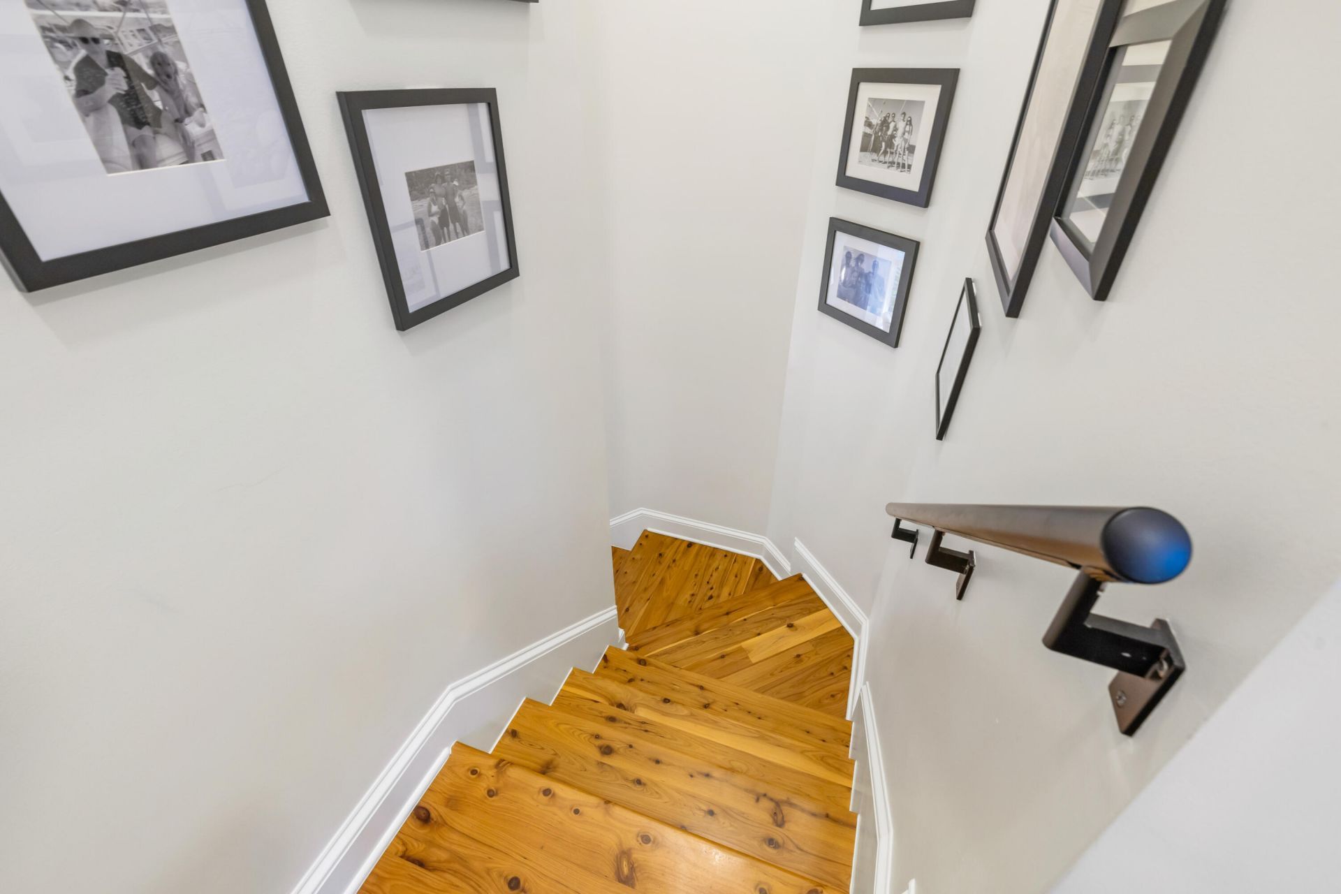 4053 E Amy Lane Photo 34