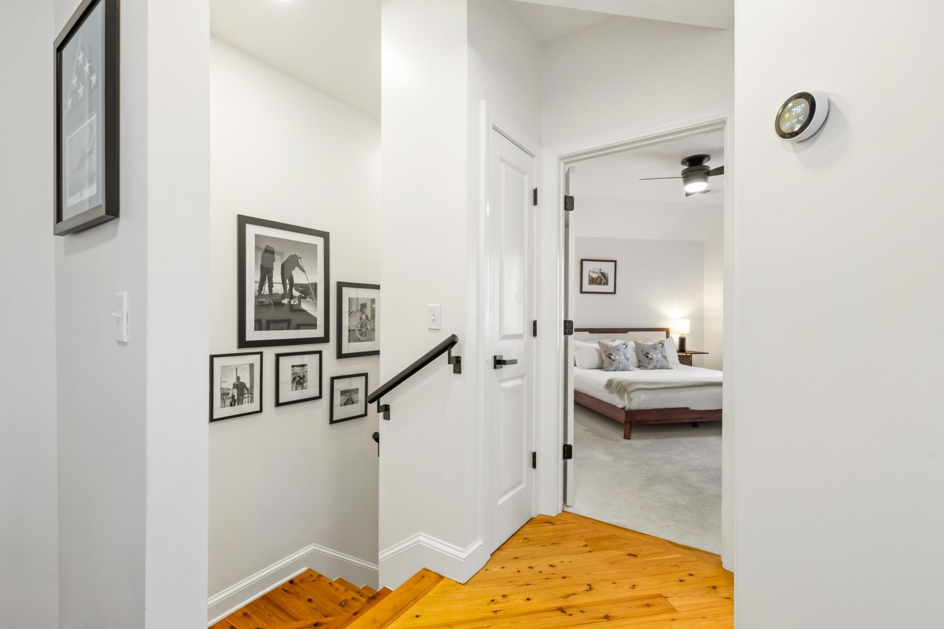 4053 E Amy Lane Photo 35