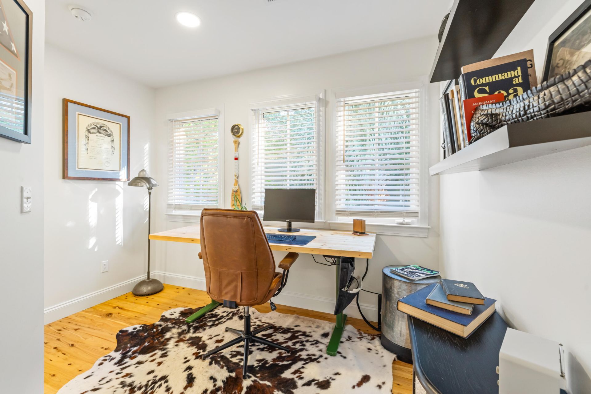 4053 E Amy Lane Photo 36