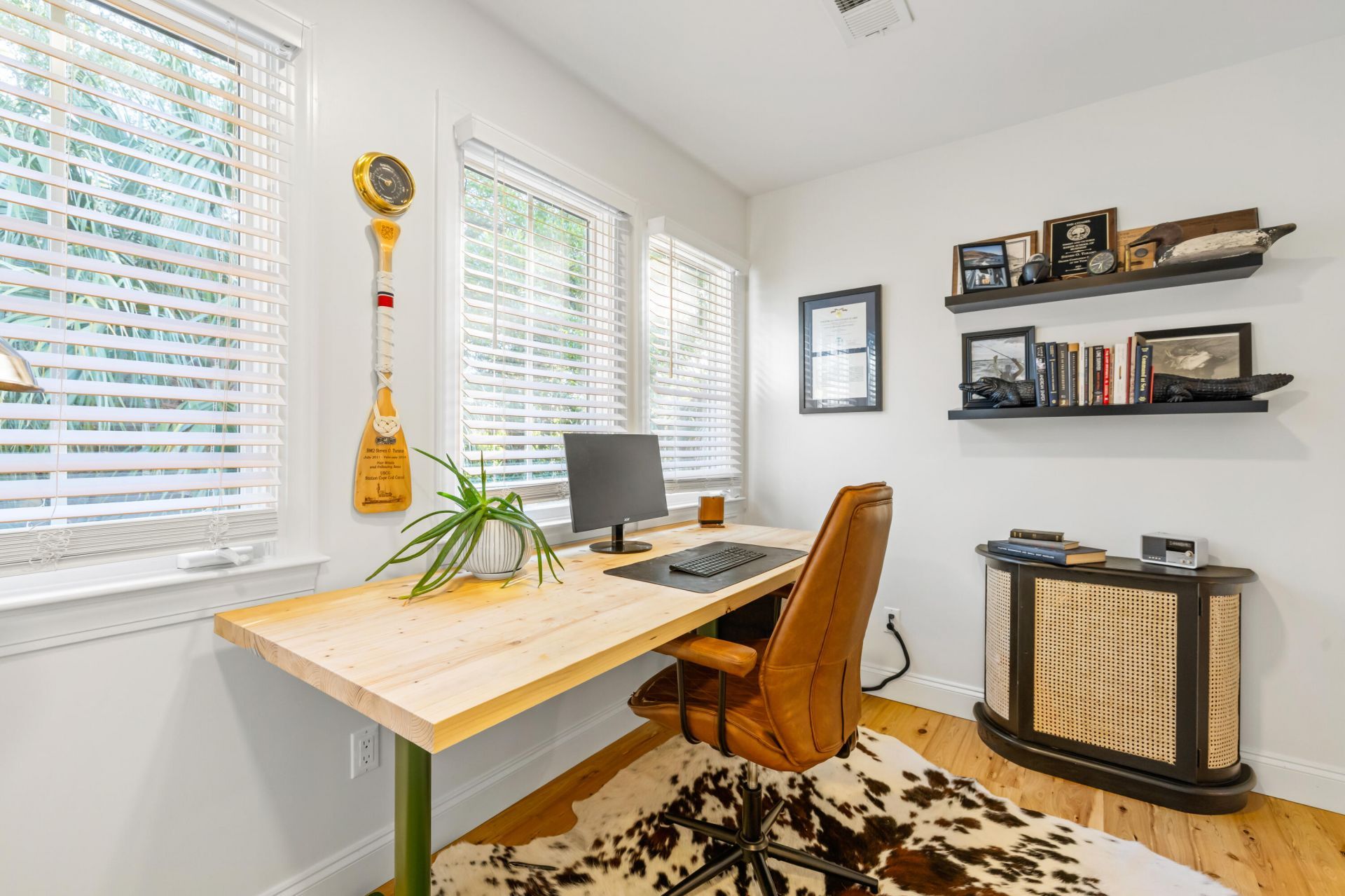 4053 E Amy Lane Photo 37