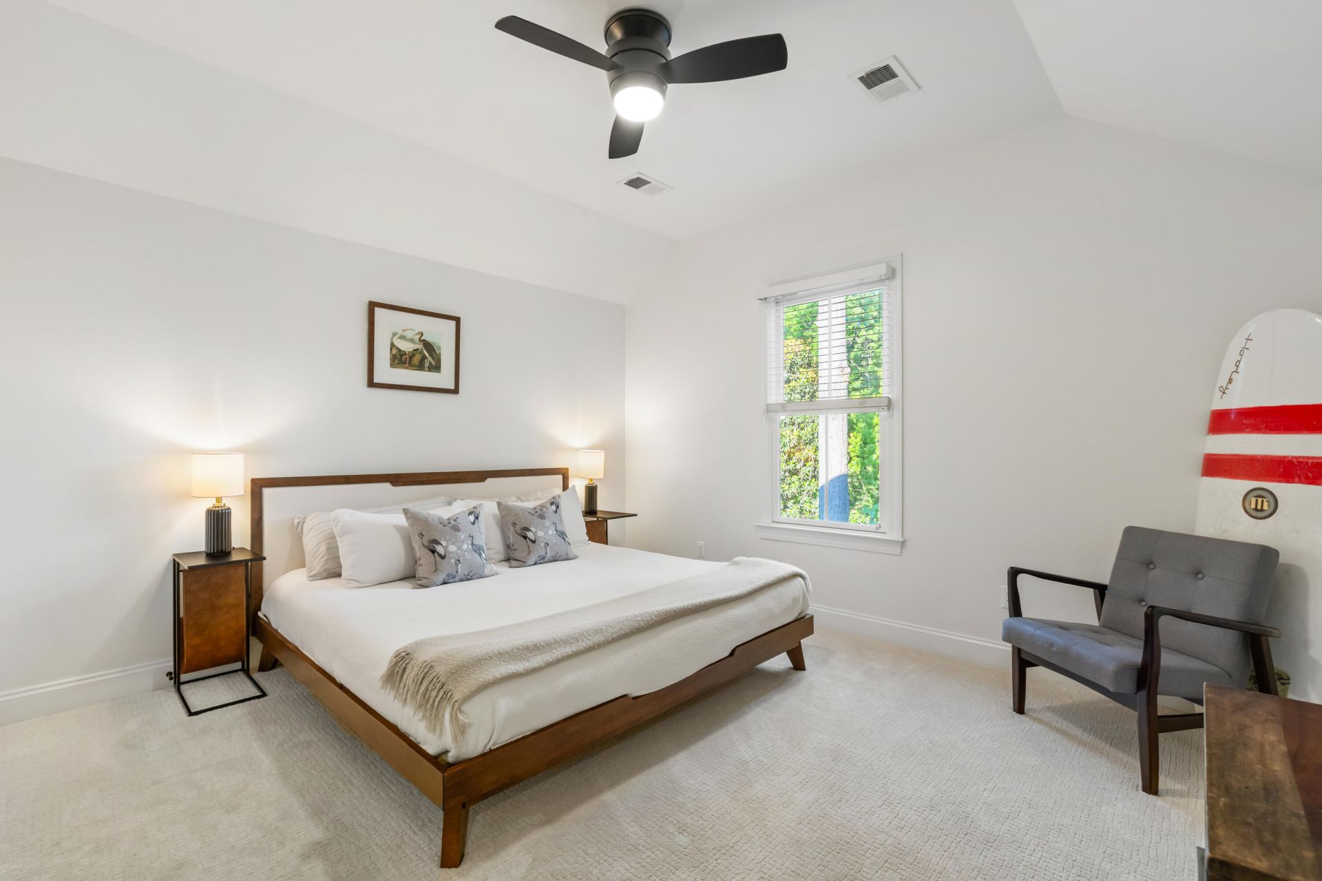 4053 E Amy Lane Photo 38