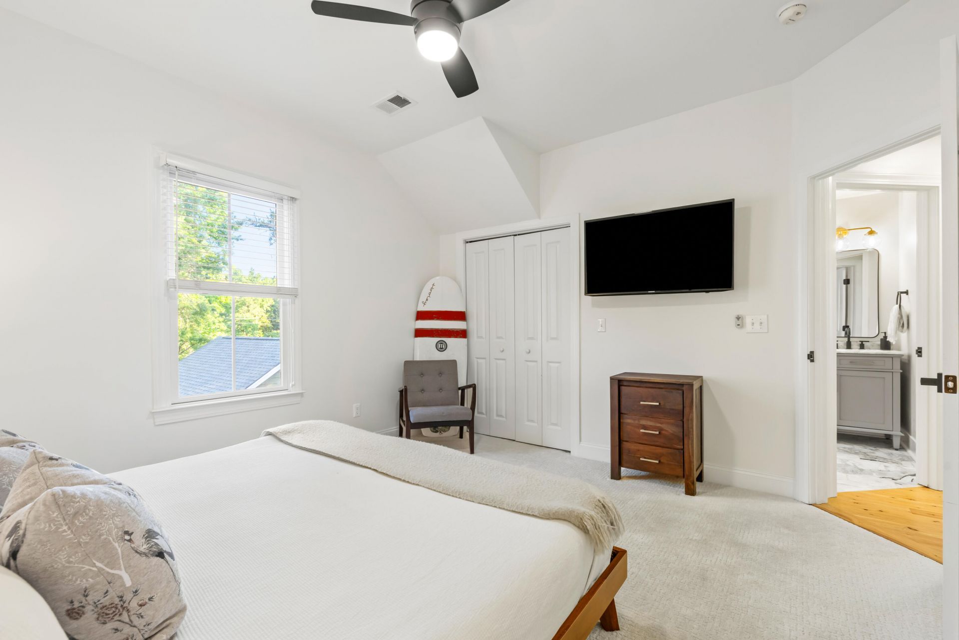 4053 E Amy Lane Photo 39