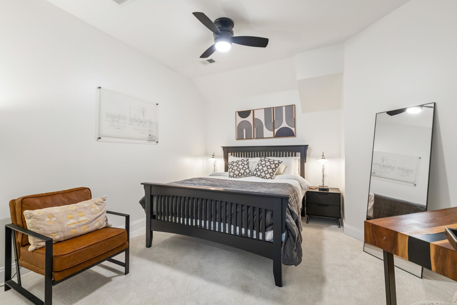 4053 E Amy Lane Photo 41