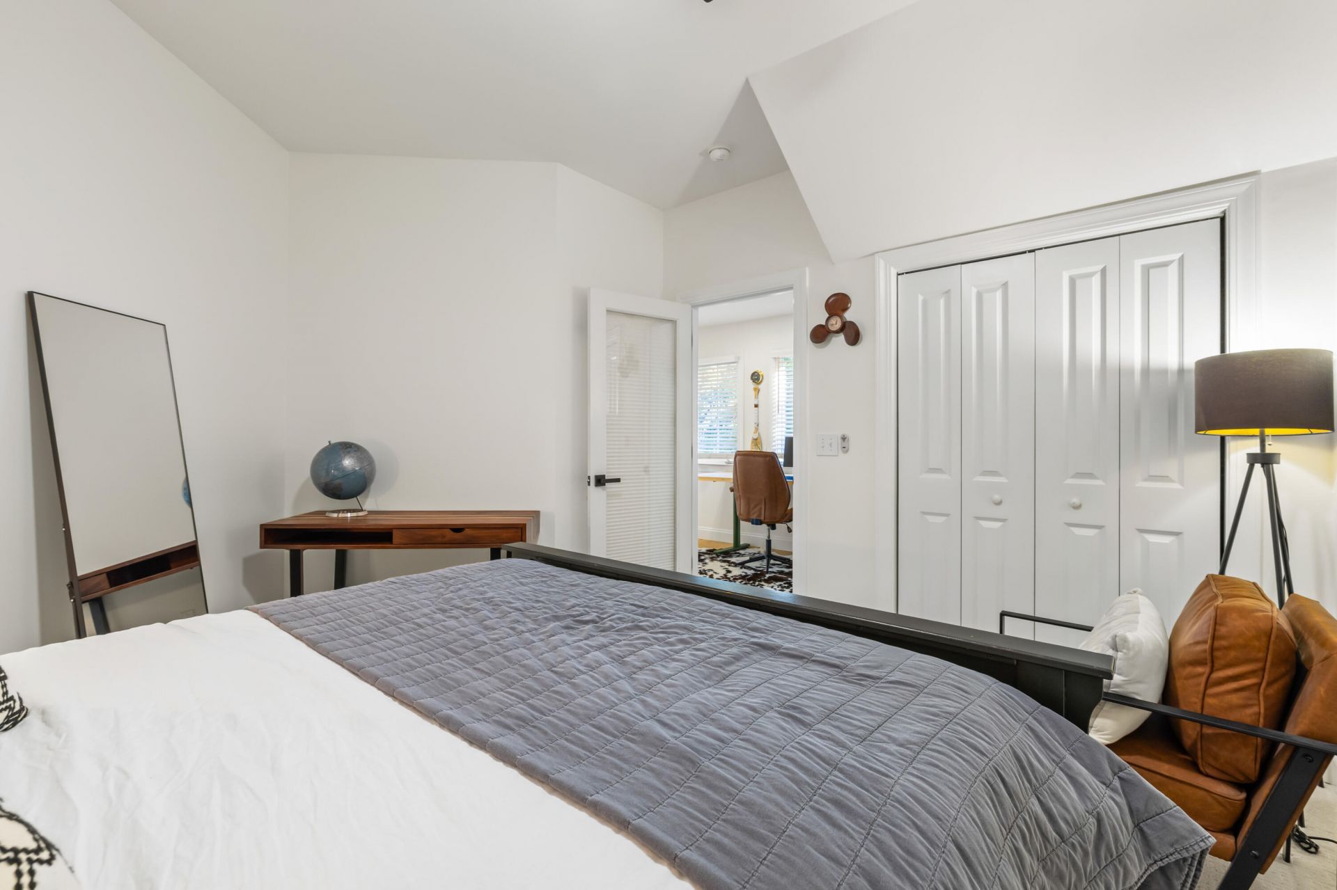 4053 E Amy Lane Photo 42