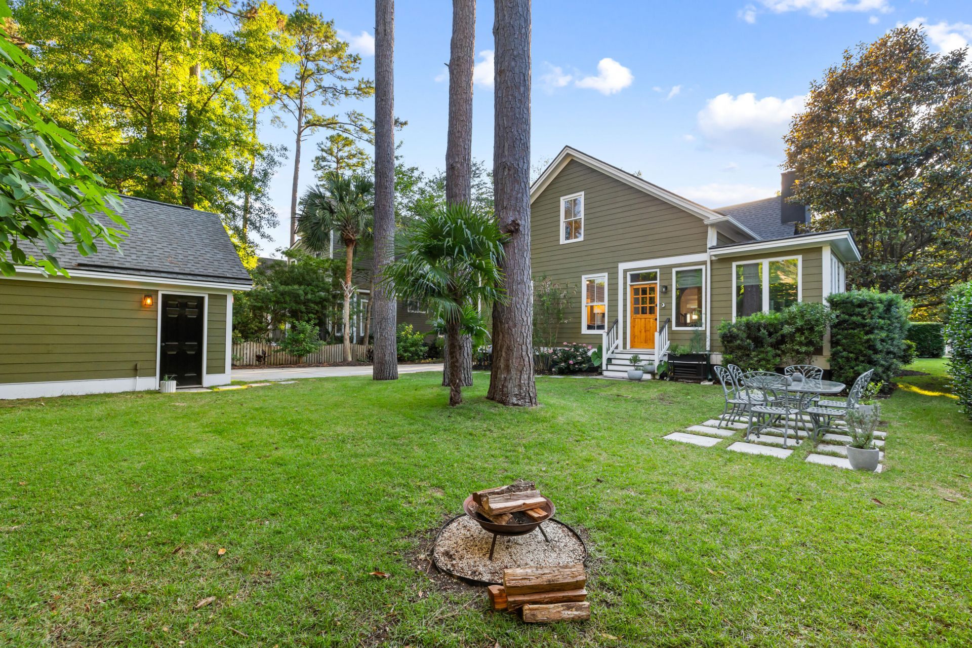 4053 E Amy Lane Photo 43