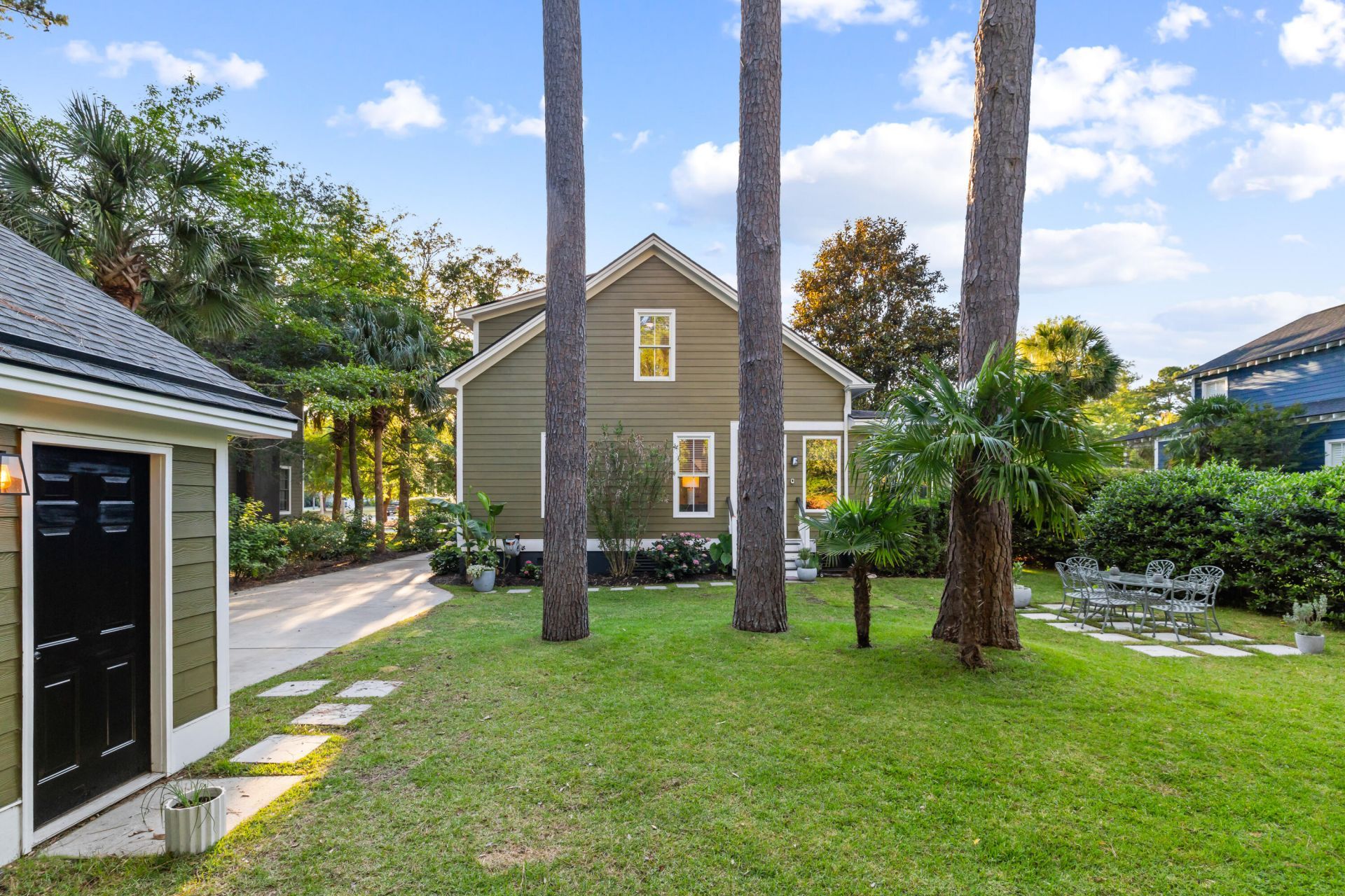 4053 E Amy Lane Photo 44