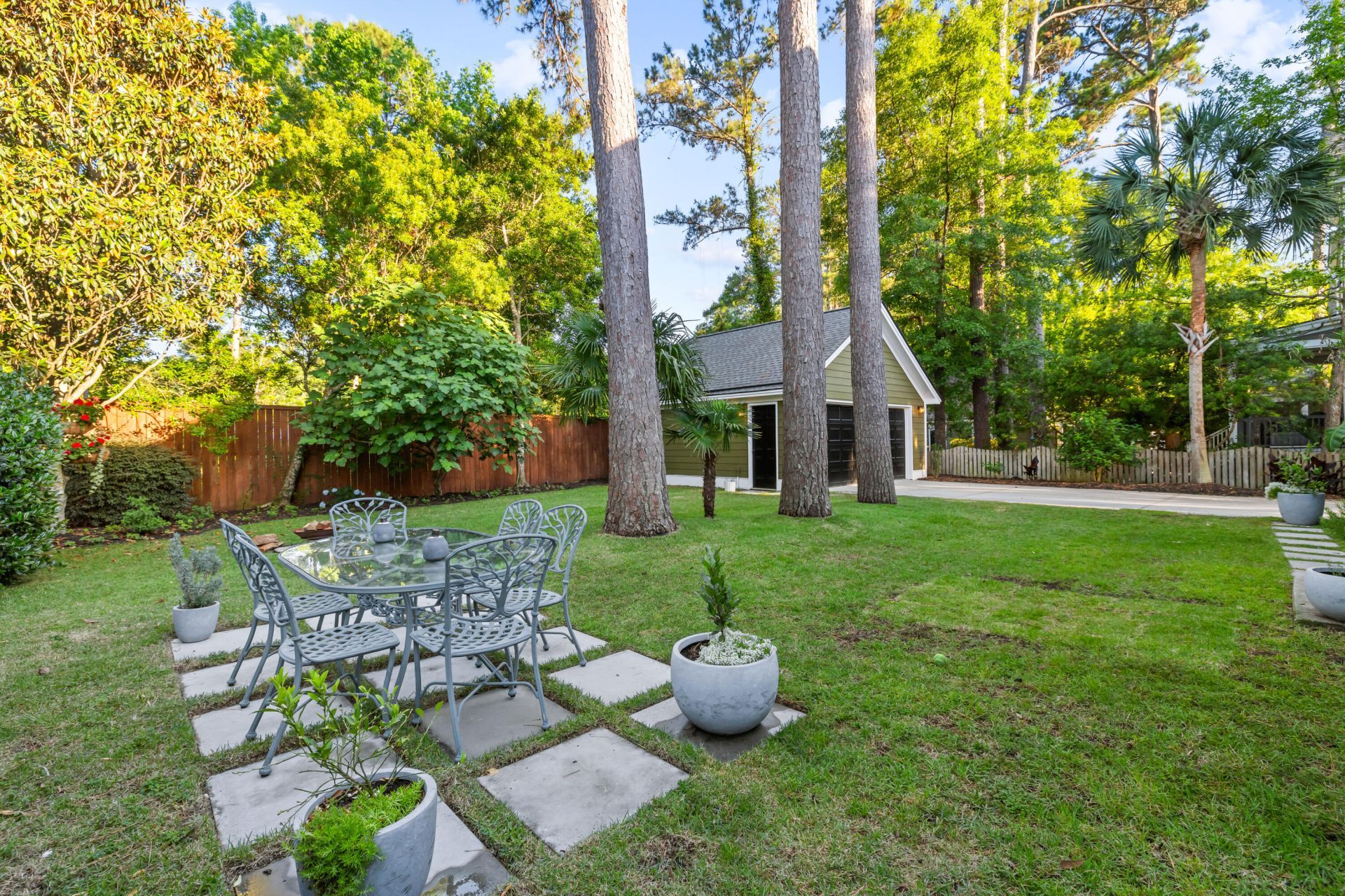 4053 E Amy Lane Photo 45