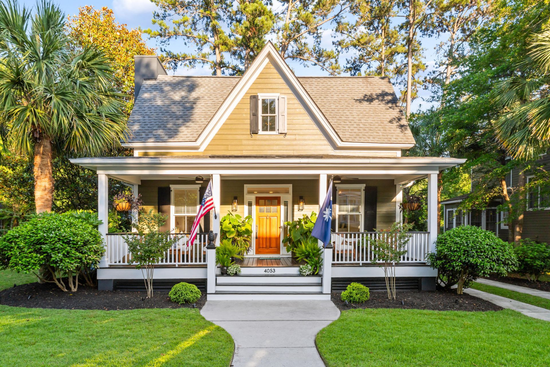 4053 E Amy Lane Photo 49