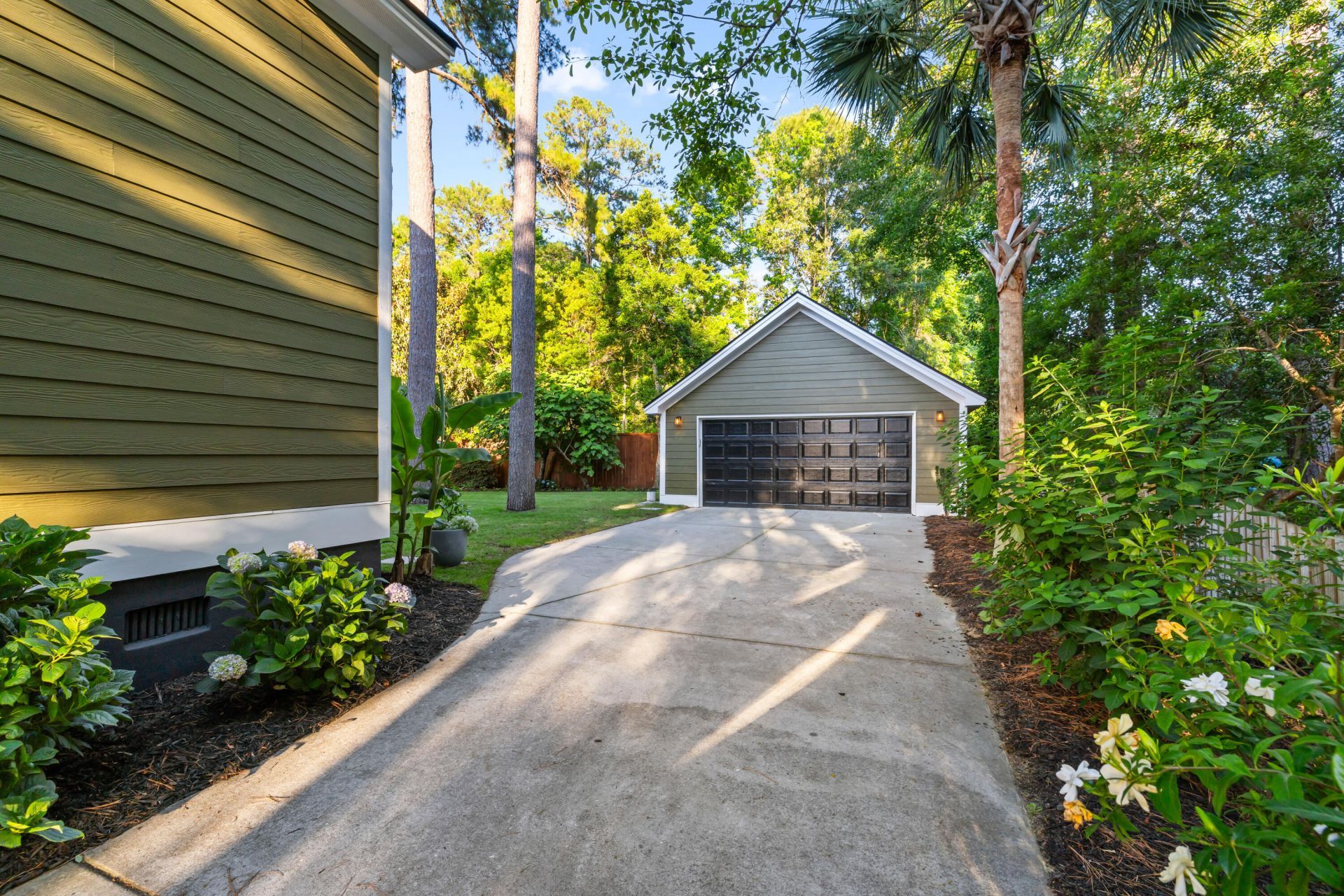 4053 E Amy Lane Photo 50