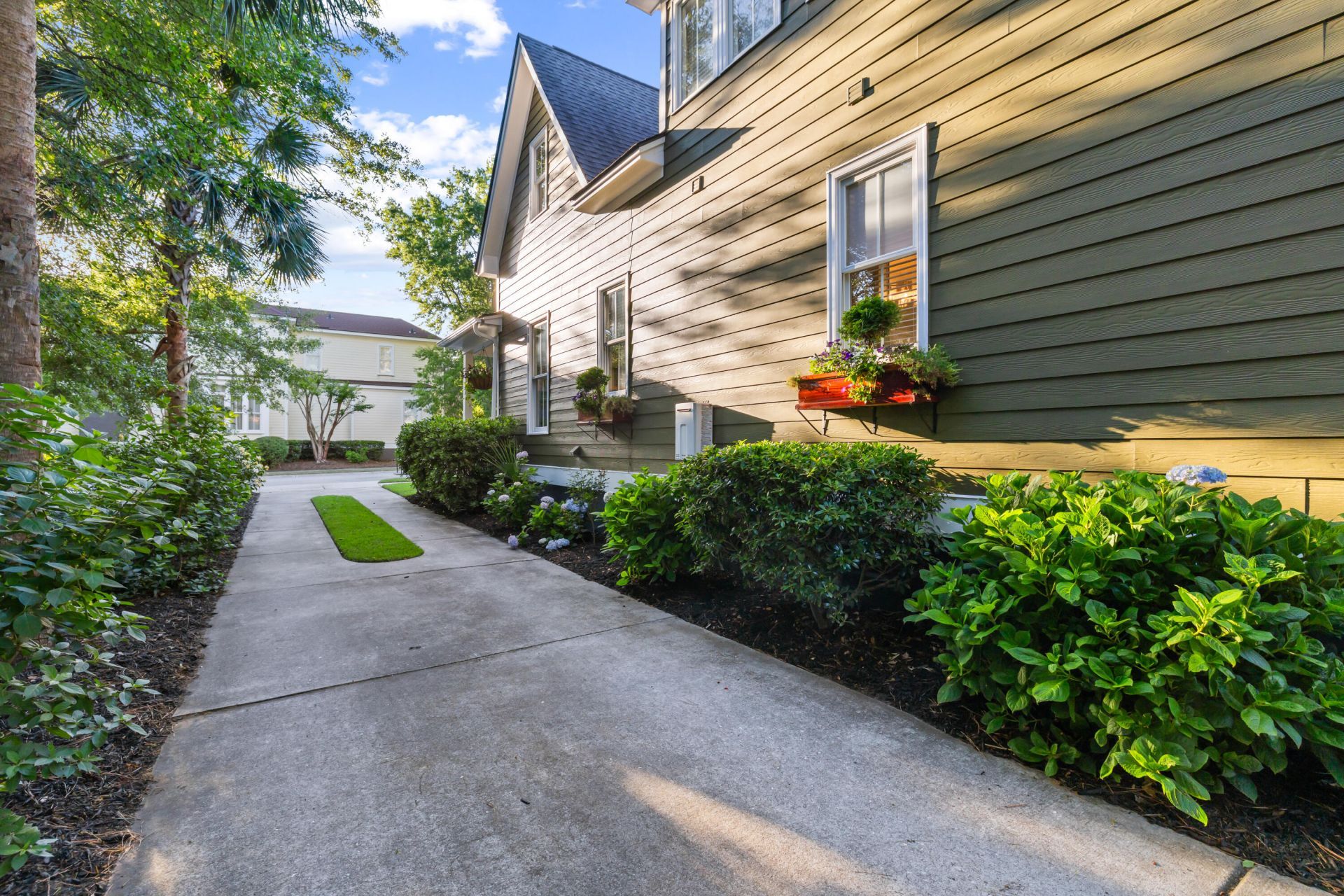4053 E Amy Lane Photo 51