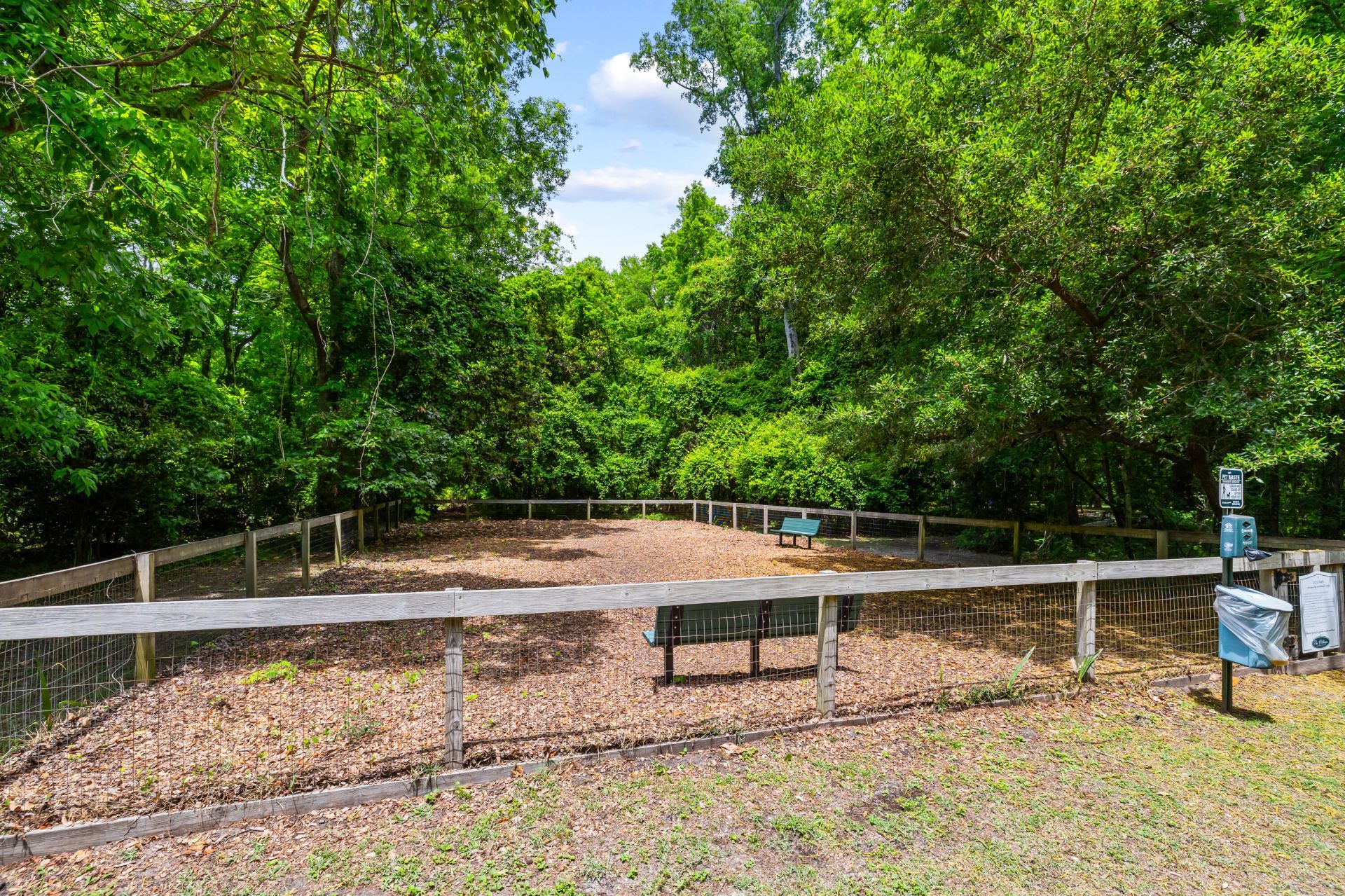 4053 E Amy Lane Photo 53