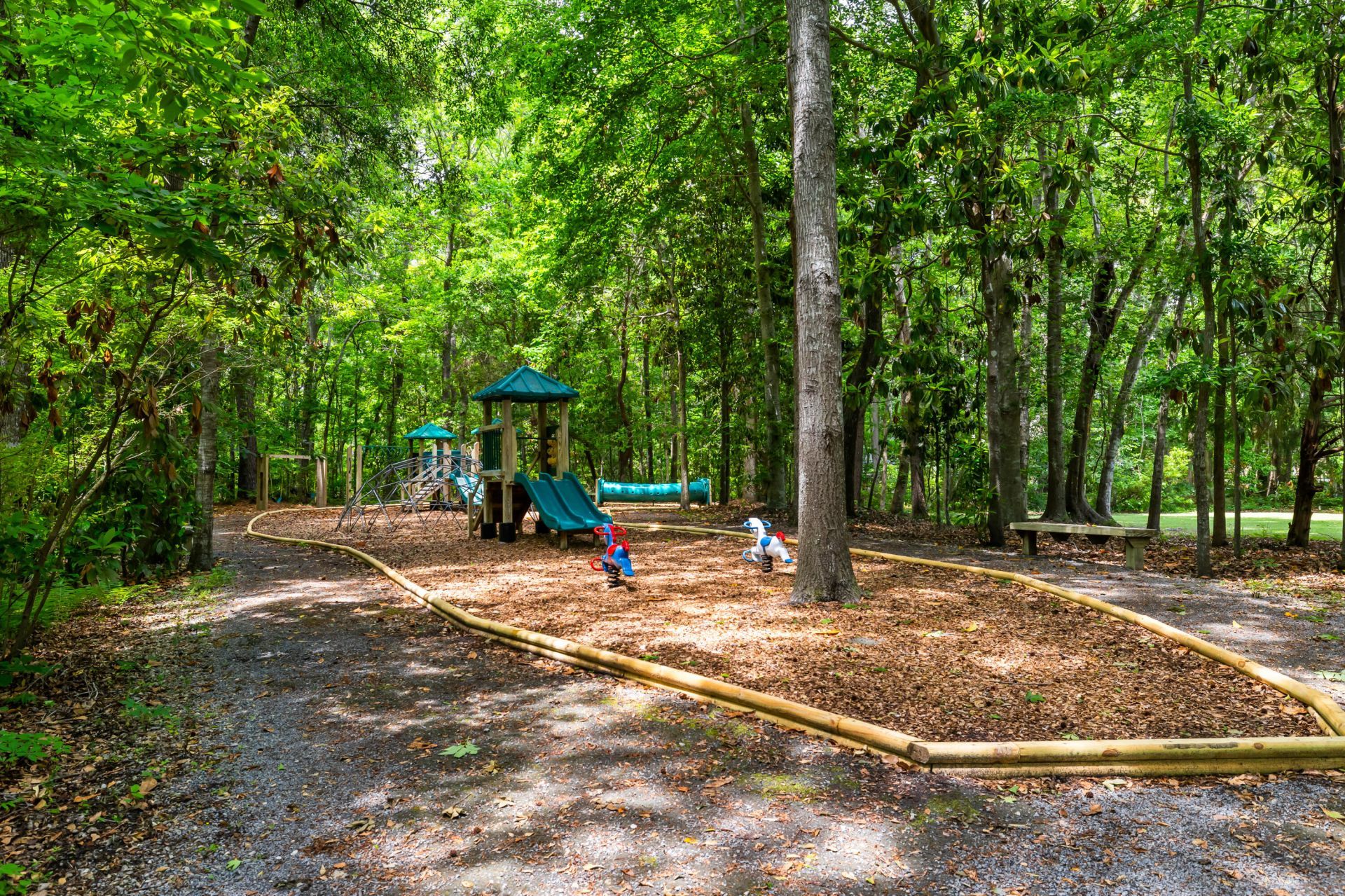 4053 E Amy Lane Photo 54
