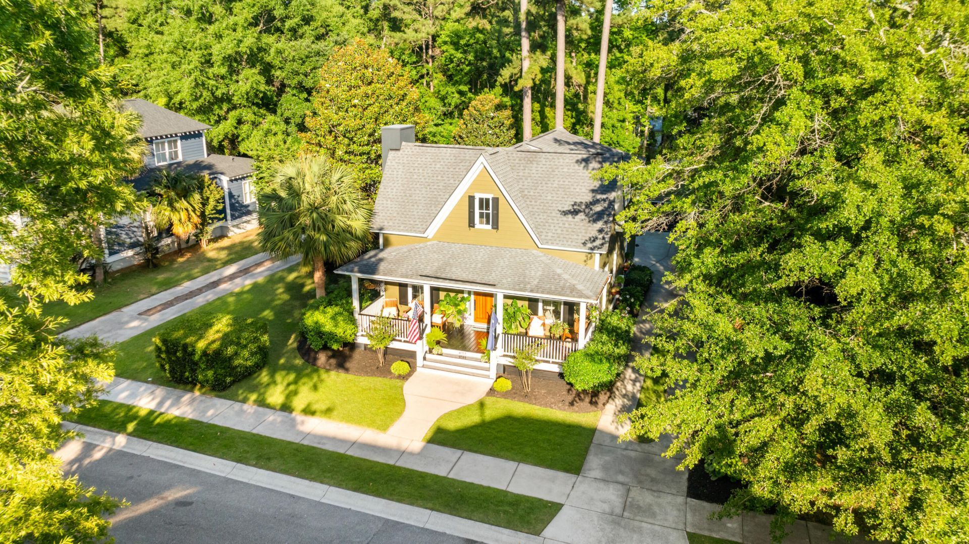 4053 E Amy Lane Photo 58