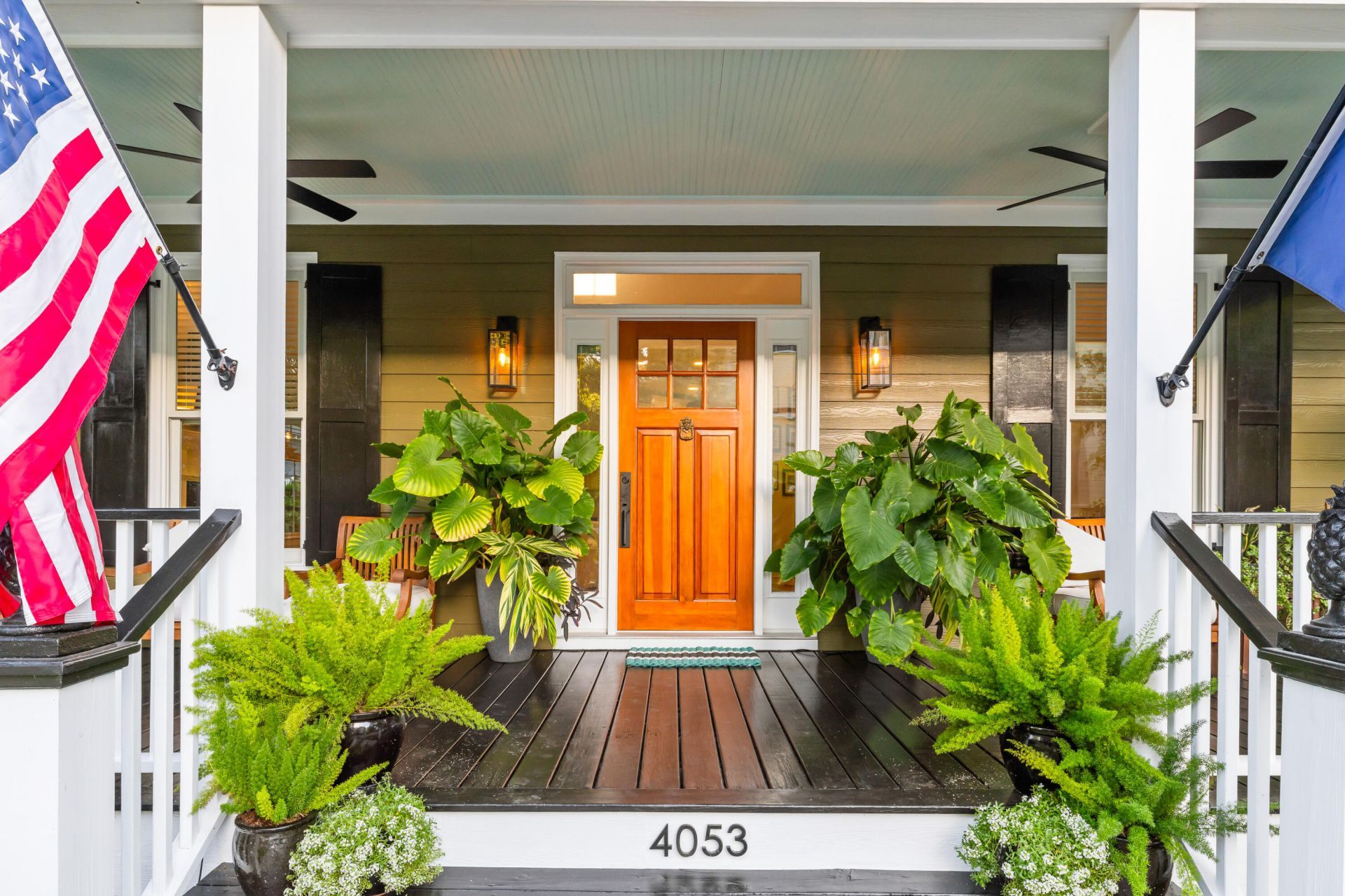 4053 E Amy Lane Photo 6