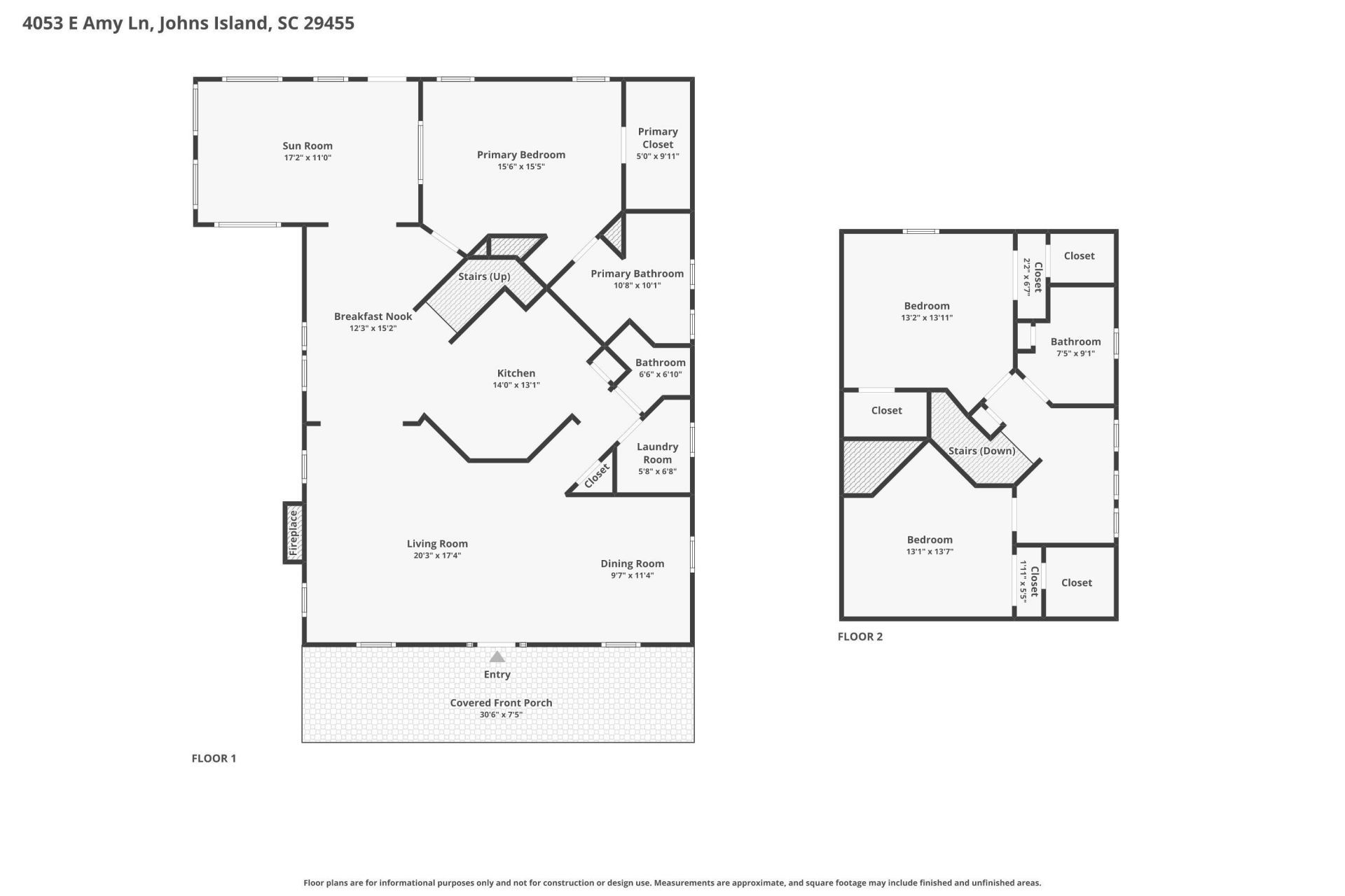 4053 E Amy Lane Photo 60