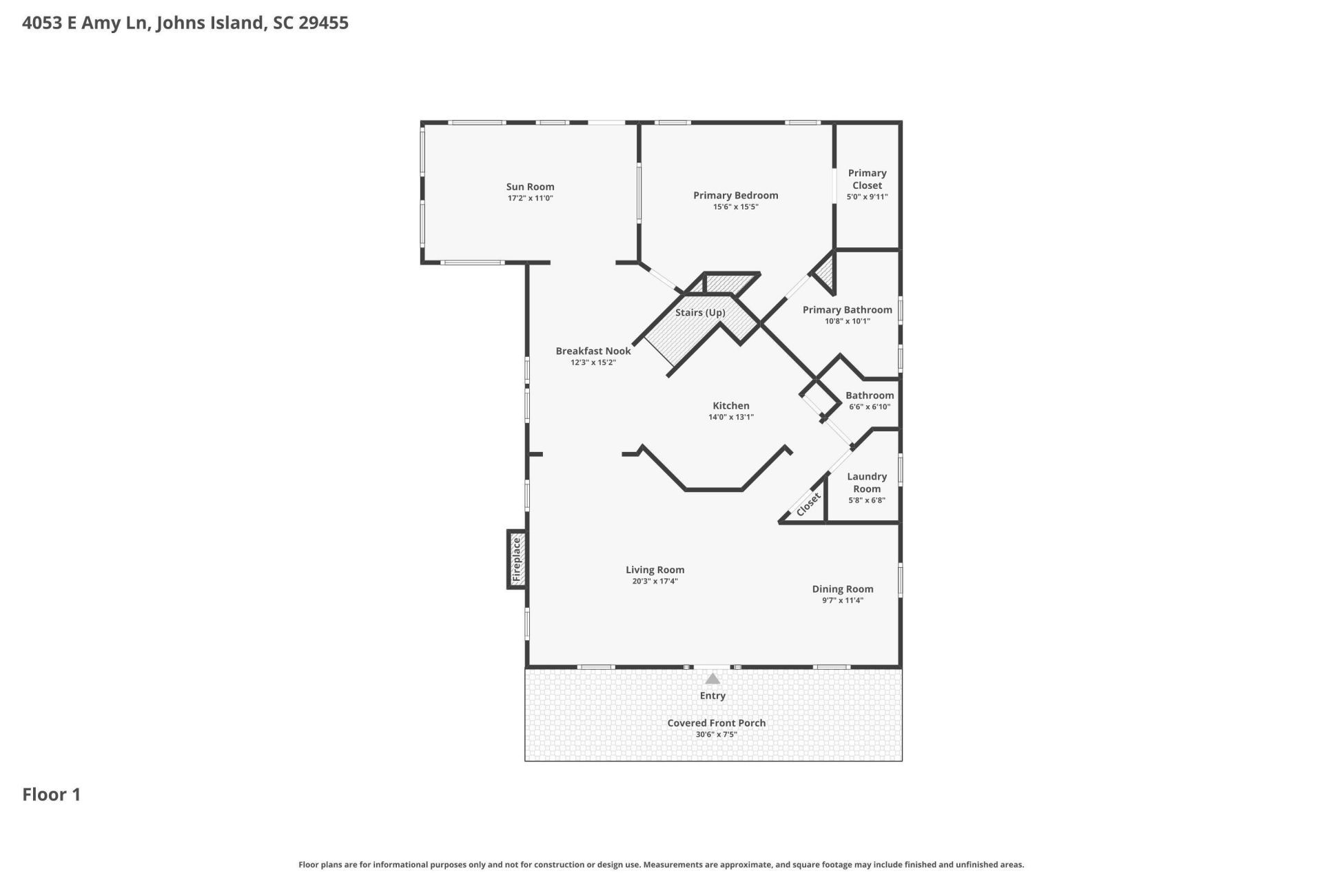 4053 E Amy Lane Photo 61
