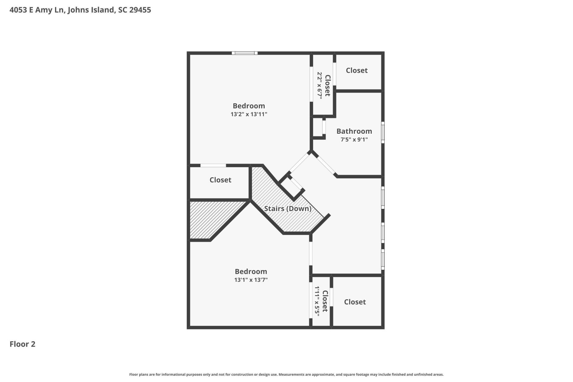 4053 E Amy Lane Photo 62