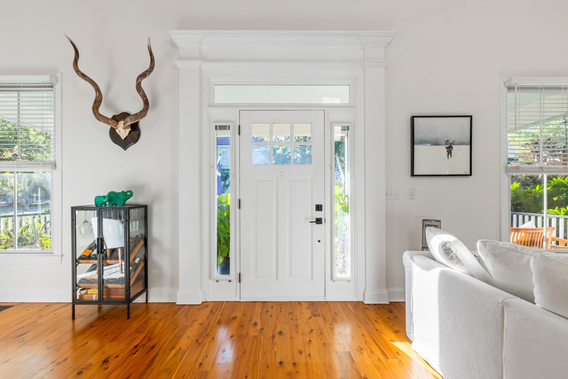 4053 E Amy Lane Photo 9